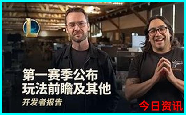湖南旅游必去景点